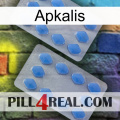 Apkalis 20